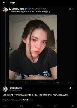 1782677288218.png