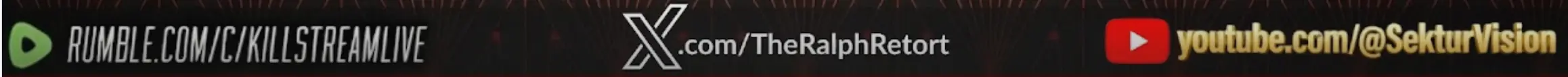 jun_28_yt.png