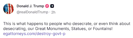 1782678644534.png