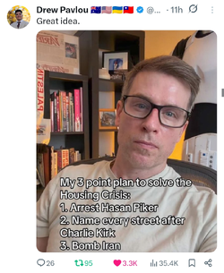 1000004168.jpg