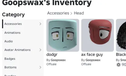 1782680081040.png