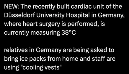 cooling-vests-1.png
