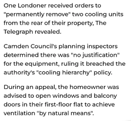 londoner.jpg