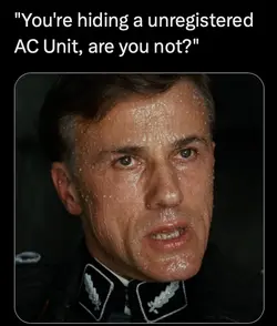 ac-hunter.png