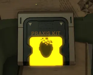 6134.jpg