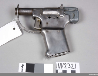 Pistol_FP-45_02.jpg