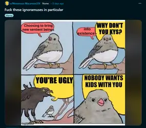1782681901739.png