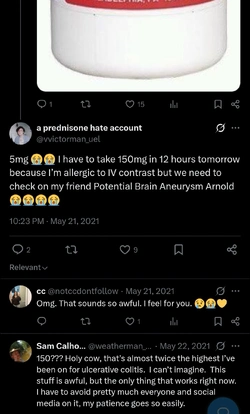 Screenshot_20260628_222219_com.android.chrome_edit_134088926440997.jpg