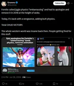 1782682234917.png