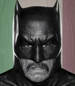 mexican-batman-2.jpeg