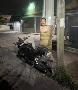 mexican-batman-3.jpeg