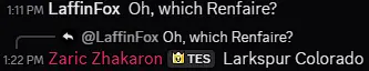 1782683779755.png