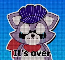 stembley-over.png