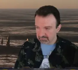 1782684923852.png