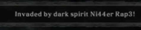1782685757096.png