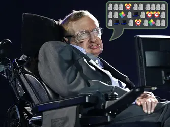 Fascist Hawking Full.png