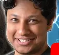 1782686083116.png