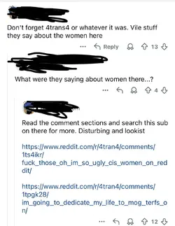 1782686131085.png