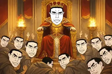 chud-king.png