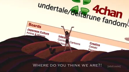 1532328462366m2.jpg