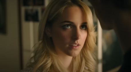 mckenna_grace_2.webp