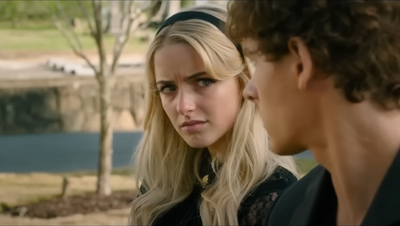 mckenna_grace_1.webp