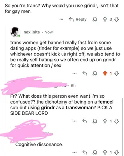 1782686871693.png