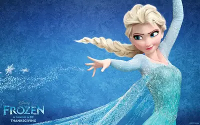 elsa.webp