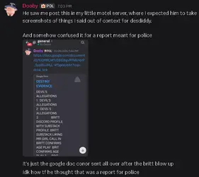 1782688318368.png