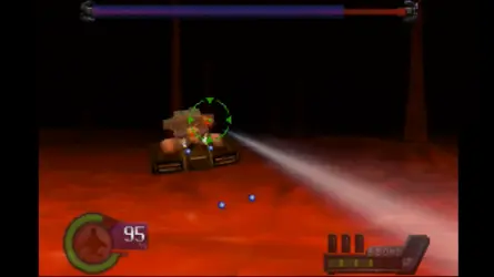 t4D8XXHvNEI 00-02-33 Retro Game On Knife Edge_ Nose Gunner for N64 Review.png