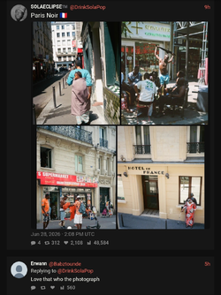 Screenshot_2026-06-28-19-22-43-524.jpg