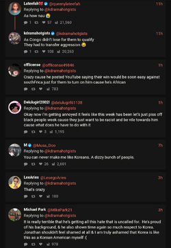 Screenshot_2026-06-28-19-24-43-281.jpg