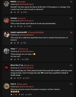 Screenshot_2026-06-28-19-25-18-880.jpg
