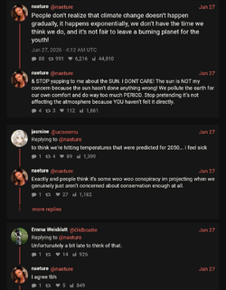 Screenshot_2026-06-28-19-28-06-311.jpg