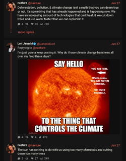 Screenshot_2026-06-28-19-28-32-324.jpg