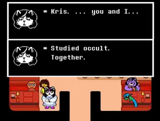 i-dont-see-this-brought-up-in-theories-much-kris-is-said-to-v0-5rdpsz1qhty71.webp