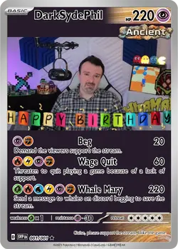 mostvaluablecard.png