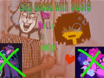 ship_ended.png