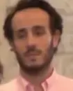 1782691568154.png