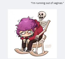 57.png