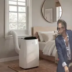 1782695380195.png