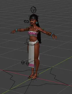 chel1.PNG