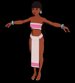 chel2.PNG