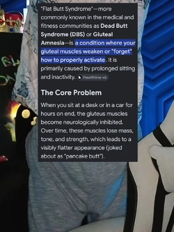 Screenshot_20260629_095431_YouTube.jpg