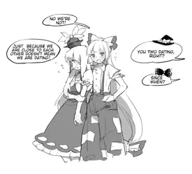 1782698454079.png