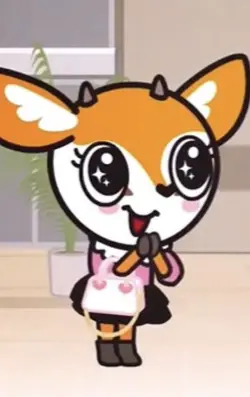 1782698572242.png