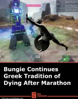 1782698973704.png