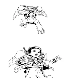1782700406625.png