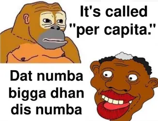 5-orangutang.png