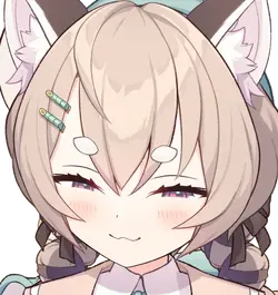 Panko_TZ.png